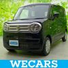 suzuki wagon-r 2023 quick_quick_5BA-MX81S_MX81S-106503 image 1