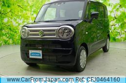 suzuki wagon-r 2023 quick_quick_5BA-MX81S_MX81S-106503