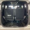 toyota alphard 2024 -TOYOTA 【八戸 331ﾊ 624】--Alphard 3BA-AGH45W--AGH45-0002944---TOYOTA 【八戸 331ﾊ 624】--Alphard 3BA-AGH45W--AGH45-0002944- image 9