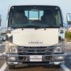 isuzu elf-truck 2017 -ISUZU--Elf TRG-NJR85A--NJR85-7060012---ISUZU--Elf TRG-NJR85A--NJR85-7060012- image 4