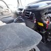 toyota toyoace 2015 CFJ1515392 image 22