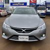 toyota mark-x 2016 -TOYOTA--MarkX DBA-GRX135--GRX135-6014499---TOYOTA--MarkX DBA-GRX135--GRX135-6014499- image 28