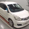 nissan note 2010 -NISSAN--Note E11-529764---NISSAN--Note E11-529764- image 6