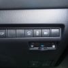 toyota harrier 2021 -TOYOTA--Harrier 6BA-MXUA80--MXUA80-0059704---TOYOTA--Harrier 6BA-MXUA80--MXUA80-0059704- image 15