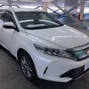 toyota harrier 2018 AF-ZSU60-0144135 image 3