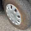 daihatsu tanto 2006 CFJ1829423 image 10