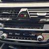 bmw 5-series 2019 -BMW--BMW 5 Series ABA-JR20--WBAJR32010WW55089---BMW--BMW 5 Series ABA-JR20--WBAJR32010WW55089- image 7