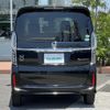 honda n-box 2019 -HONDA--N BOX DBA-JF3--JF3-2080411---HONDA--N BOX DBA-JF3--JF3-2080411- image 14