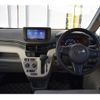 daihatsu move 2019 quick_quick_DBA-L150S_2004080 image 3