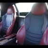 bmw z3 2001 -BMW--BMW Z3 CN22--0LL72586---BMW--BMW Z3 CN22--0LL72586- image 18
