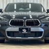 bmw x2 2019 -BMW--BMW X2 3DA-YK20--WBAYK720405P15284---BMW--BMW X2 3DA-YK20--WBAYK720405P15284- image 12