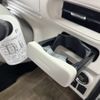 daihatsu move-canbus 2018 -DAIHATSU--Move Canbus DBA-LA800S--LA800S-0110750---DAIHATSU--Move Canbus DBA-LA800S--LA800S-0110750- image 22