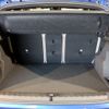 bmw bmw-others 2023 CFJ1587100 image 23