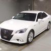 toyota crown-hybrid 2013 quick_quick_DAA-AWS210_6049534 image 2