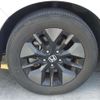 honda stepwagon 2022 -HONDA--Stepwgn RP6--RP6-1100501---HONDA--Stepwgn RP6--RP6-1100501- image 42