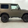 suzuki jimny 1996 -SUZUKI 【名変中 】--Jimny JA22W--106144---SUZUKI 【名変中 】--Jimny JA22W--106144- image 25