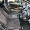 honda odyssey 2010 quick_quick_DBA-RB3_RB3-1110983 image 9