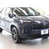 toyota yaris-cross 2024 -TOYOTA--Yaris Cross 5BA-MXPB10--MXPB10-3047***---TOYOTA--Yaris Cross 5BA-MXPB10--MXPB10-3047***- image 27