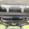 nissan roox 2022 CFJ1786337 image 19