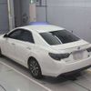 toyota mark-x 2017 -TOYOTA--MarkX DBA-GRX130--GRX130-6101496---TOYOTA--MarkX DBA-GRX130--GRX130-6101496- image 11