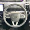 daihatsu tanto 2022 -DAIHATSU--Tanto 5BA-LA650S--LA650S-0256519---DAIHATSU--Tanto 5BA-LA650S--LA650S-0256519- image 11
