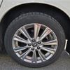 toyota vellfire 2016 -TOYOTA--Vellfire DBA-AGH30W--AGH30-0093779---TOYOTA--Vellfire DBA-AGH30W--AGH30-0093779- image 11