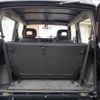 suzuki jimny 1997 GOO_JP_700070659730230610001 image 17