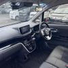 daihatsu move 2019 CFJ1713260 image 10
