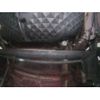 daihatsu boon 2017 -DAIHATSU 【尾張小牧 532ね357】--Boon M700S-0005309---DAIHATSU 【尾張小牧 532ね357】--Boon M700S-0005309- image 14