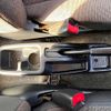 mitsubishi pajero-mini 2009 CFJ1729239 image 19
