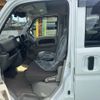 nissan nv100-clipper 2023 CFJ1736416 image 6