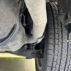 mitsubishi delica-d5 2023 -MITSUBISHI--Delica D5 3DA-CV1W--CV1W-4022537---MITSUBISHI--Delica D5 3DA-CV1W--CV1W-4022537- image 20