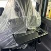 suzuki wagon-r-smile 2025 CFJ1704873 image 8
