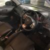 suzuki swift 2014 -SUZUKI--Swift ZC32S--304054---SUZUKI--Swift ZC32S--304054- image 13