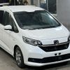 honda freed 2021 -HONDA--Freed GB7-3155263---HONDA--Freed GB7-3155263- image 5