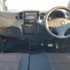 nissan roox 2012 quick_quick_ML21S_ML21S-560780 image 2