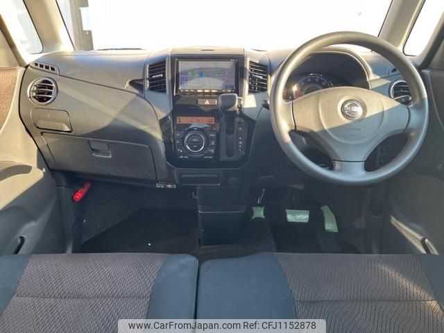nissan roox 2012 quick_quick_ML21S_ML21S-560780 image 2