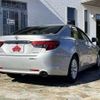 toyota mark-x 2014 504928-927368 image 2