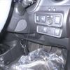 nissan note 2019 -NISSAN--Note SNE12-008333---NISSAN--Note SNE12-008333- image 9