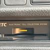 nissan x-trail 2014 -NISSAN--X-Trail DBA-NT32--NT32-504533---NISSAN--X-Trail DBA-NT32--NT32-504533- image 2