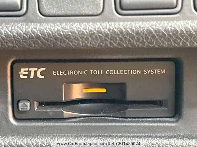 nissan x-trail 2014 -NISSAN--X-Trail DBA-NT32--NT32-504533---NISSAN--X-Trail DBA-NT32--NT32-504533- image 2