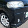 daihatsu tanto 2004 -DAIHATSU--Tanto CBA-L350S--L350S-0085279---DAIHATSU--Tanto CBA-L350S--L350S-0085279- image 18