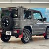 suzuki jimny 2024 -SUZUKI--Jimny 3BA-JB64W--JB64W-324***---SUZUKI--Jimny 3BA-JB64W--JB64W-324***- image 18