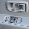 daihatsu hijet-cargo 2014 CFJ1652923 image 17