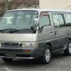 nissan homy-van 1997 quick_quick_VWE24_VWE24-000736 image 1