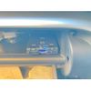 mitsubishi eclipse-cross 2022 CFJ1639404 image 25
