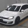 volkswagen golf 2014 -VOLKSWAGEN--VW Golf WVWZZZAUZEW238801---VOLKSWAGEN--VW Golf WVWZZZAUZEW238801- image 5