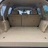 toyota land-cruiser-prado 2023 -TOYOTA--Land Cruiser Prado 3BA-TRJ150W--TRJ150-0171297---TOYOTA--Land Cruiser Prado 3BA-TRJ150W--TRJ150-0171297- image 11