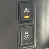 nissan serena 2018 -NISSAN--Serena DAA-GFC27--GFC27-093057---NISSAN--Serena DAA-GFC27--GFC27-093057- image 3