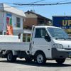 nissan vanette-truck 2014 GOO_NET_EXCHANGE_0800881A30250504W001 image 1